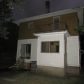 337 Hibbard Ave, Jackson, MI 49202 ID:14950143