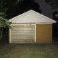 337 Hibbard Ave, Jackson, MI 49202 ID:14894688