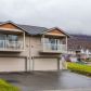 20541 Icefall Drive, Eagle River, AK 99577 ID:14960403