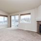 20541 Icefall Drive, Eagle River, AK 99577 ID:14960404