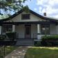 1837 S Fountain Ave, Springfield, OH 45506 ID:14913993