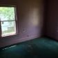 1837 S Fountain Ave, Springfield, OH 45506 ID:14914001