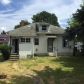 1837 S Fountain Ave, Springfield, OH 45506 ID:14914005