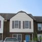 2406 Meadows Lndg, Chesapeake, VA 23321 ID:14931277