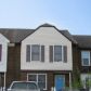 2406 Meadows Lndg, Chesapeake, VA 23321 ID:14931278