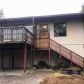 290 Urbana Ln, Ben Lomond, CA 95005 ID:14880575