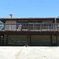 290 Urbana Ln, Ben Lomond, CA 95005 ID:14880577