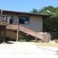 290 Urbana Ln, Ben Lomond, CA 95005 ID:14880578