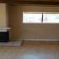 290 Urbana Ln, Ben Lomond, CA 95005 ID:14880584