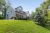 15050 Rumson Pl Manassas, VA 20111