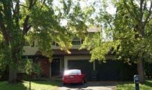 5808 Woodpine Ct Dayton, OH 45424