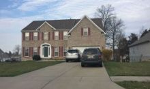 5523 Mallard Pointe Ct Milford, OH 45150