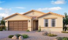 3956 East Gunnison # lot 577 Pahrump, NV 89061