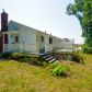 37 Claridge Rd, Worcester, MA 01606 ID:14899206