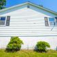 37 Claridge Rd, Worcester, MA 01606 ID:14899209