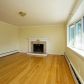 37 Claridge Rd, Worcester, MA 01606 ID:14899211