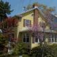 870 Wilbraham Rd, Springfield, MA 01109 ID:14898555