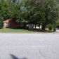 900 Ridgeway Ct, Virginia Beach, VA 23453 ID:14931411