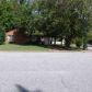 900 Ridgeway Ct, Virginia Beach, VA 23453 ID:14931412