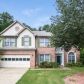 3849 Glenlake Springs Ct NW, Kennesaw, GA 30144 ID:15005120