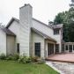 3849 Glenlake Springs Ct NW, Kennesaw, GA 30144 ID:15005122