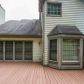 3849 Glenlake Springs Ct NW, Kennesaw, GA 30144 ID:15005123