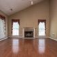 3849 Glenlake Springs Ct NW, Kennesaw, GA 30144 ID:15005124