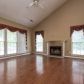 3849 Glenlake Springs Ct NW, Kennesaw, GA 30144 ID:15005125