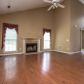 3849 Glenlake Springs Ct NW, Kennesaw, GA 30144 ID:15005126