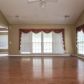 3849 Glenlake Springs Ct NW, Kennesaw, GA 30144 ID:15005127