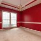 3849 Glenlake Springs Ct NW, Kennesaw, GA 30144 ID:15005128