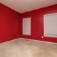 3849 Glenlake Springs Ct NW, Kennesaw, GA 30144 ID:15005129