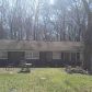 6225 Cedar Wood Dr, Atlanta, GA 30349 ID:15005232