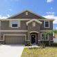 18136 ATHERSTONE TRAIL, Land O Lakes, FL 34638 ID:15008554