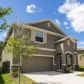 18136 ATHERSTONE TRAIL, Land O Lakes, FL 34638 ID:15008555