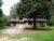 345 Galahad Dr Woodville, TX 75979