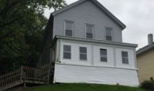 34 Grant Ave Troy, NY 12180