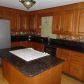 17 MAPLE ROW, Bethel, CT 06801 ID:14881454