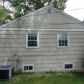 17 MAPLE ROW, Bethel, CT 06801 ID:14881458