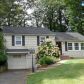 17 MAPLE ROW, Bethel, CT 06801 ID:14881459