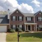 2114 Pierce Way, Buford, GA 30519 ID:14972396