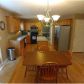 2114 Pierce Way, Buford, GA 30519 ID:14972400