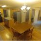 2114 Pierce Way, Buford, GA 30519 ID:14972401