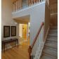 2114 Pierce Way, Buford, GA 30519 ID:14972398