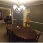 2114 Pierce Way, Buford, GA 30519 ID:14972402