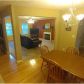 2114 Pierce Way, Buford, GA 30519 ID:14972399