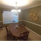 2114 Pierce Way, Buford, GA 30519 ID:14972403