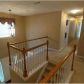 2114 Pierce Way, Buford, GA 30519 ID:14972404