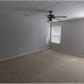 2114 Pierce Way, Buford, GA 30519 ID:14972405