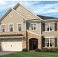 247 Orchard Trl, Canton, GA 30115 ID:14976543